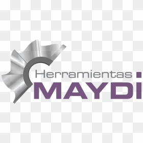 Logo Maydi Final Final - Transip, HD Png Download - herramientas png