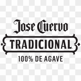 Jose Cuervo Tradicional Logo , Png Download - Jose Cuervo Tradicional Logo Vector, Transparent Png - jose cuervo png