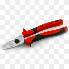 Utility Knife, HD Png Download - herramientas png