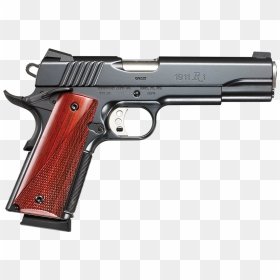 Best Looking Pistol 2017, HD Png Download - 1911 png