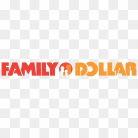 Family Dollar Logo 2018, HD Png Download - lul twitch emote png