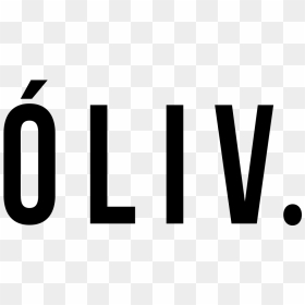 Óliv - - Graphics, HD Png Download - preguntas png
