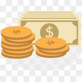 When You Have No Money Do This - Business Cost Saving, HD Png Download - no money png