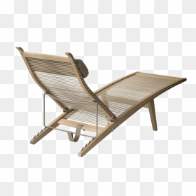 Deck Chair Png Image - Deck Chair Recline Mechanism, Transparent Png - deck png