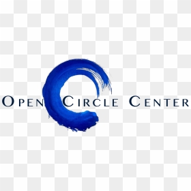 Circle, HD Png Download - open circle png