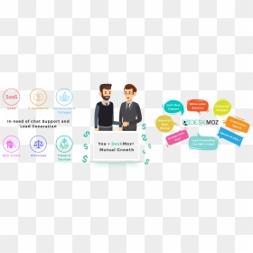 Cartoon, HD Png Download - white label png