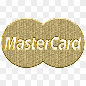 Why Mastercard Hates Signatures , Png Download, Transparent Png - signatures png
