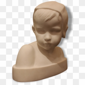 Bust , Png Download - Bust, Transparent Png - bust png