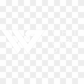 Avon, HD Png Download - white label png