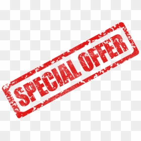 High Cancellation, HD Png Download - oferta png