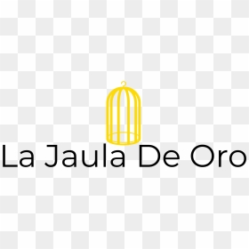 La Jaula De Oro/ The Golden Cage, HD Png Download - oro png