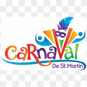 Carnaval - Carnaval Logos, HD Png Download - carnaval png