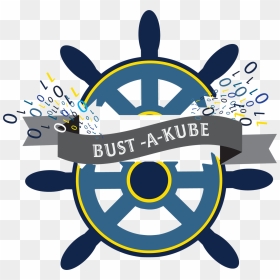Bustakube, HD Png Download - bust png