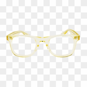 Old Focals Jfk Frame Optical Or Sunglass Ready - Opsm Craigieburn, HD Png Download - jfk png