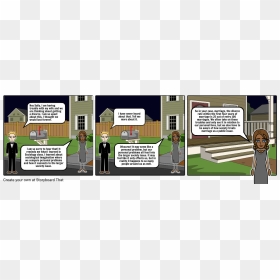 Sociological Imagination , Png Download - Cartoon, Transparent Png - imagination png
