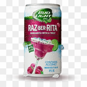 Logo - Ritas Bud Light, HD Png Download - budlight png