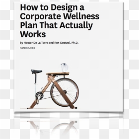 Design Book, HD Png Download - harvard png