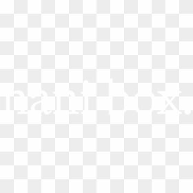 Font Front Final, HD Png Download - nani png