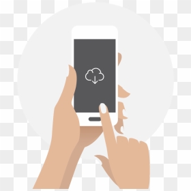 Ar Image Target Logo Png, Transparent Png - ar png