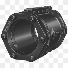 Division Png, Transparent Png - division png