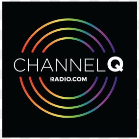 We Are Channel Q - Baden-baden, HD Png Download - listen png