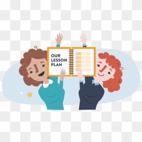 Teamwork Clipart Co Teaching - Teaching Clipart, HD Png Download - team work png