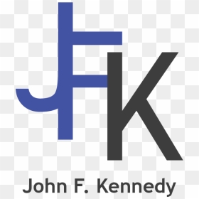 John F Kennedy Elementary Logo - Graphics, HD Png Download - jfk png