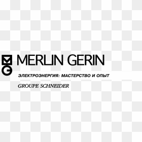 Parallel, HD Png Download - merlin png