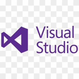 Visual Studio Logo Png, Transparent Png - internet explorer png
