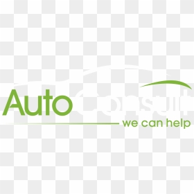 Auto Consult Logo , Png Download - Graphic Design, Transparent Png - mankey png
