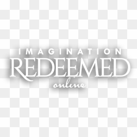 Logo Online 2 Shadow - Graphic Design, HD Png Download - imagination png