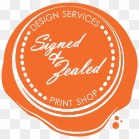 Simple, Quick And Effective - La Elegancia, HD Png Download - jfk png