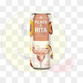 Bud Light Lime Straw Ber Rita 16 Oz, HD Png Download - budlight png