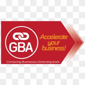 Graphic Design, HD Png Download - gba png