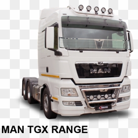 Man Truck - Man Trucks Pics Transparent, HD Png Download - trucks png