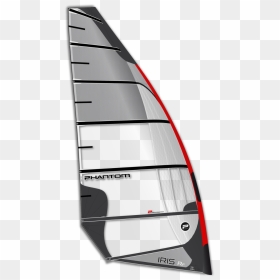 Iris Rf - Phantom Iris Sf, HD Png Download - phantom png