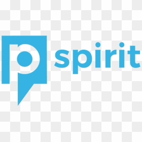 Circle, HD Png Download - spirit bomb png
