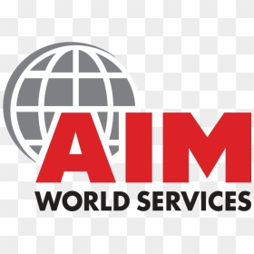 Graphic Design, HD Png Download - aim png