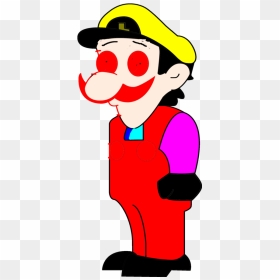 Water , Png Download, Transparent Png - weegee png