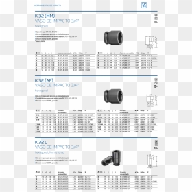 Page Preview - Ink, HD Png Download - herramientas png