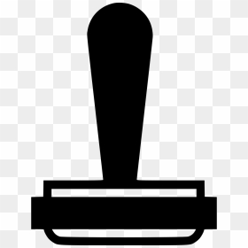 Stamp, HD Png Download - free stamp png