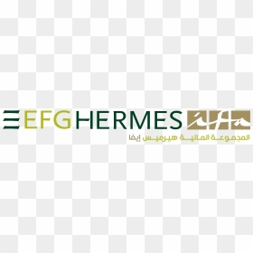 Graphics, HD Png Download - hermes png