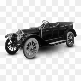 1911 Chevrolet - 1912 Chevrolet Classic Six, HD Png Download - 1911 png
