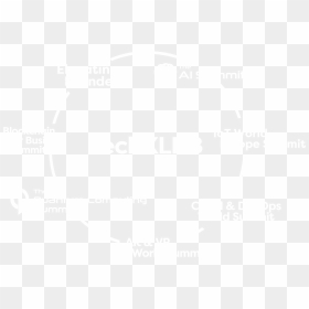 Johns Hopkins Logo White, HD Png Download - ar png