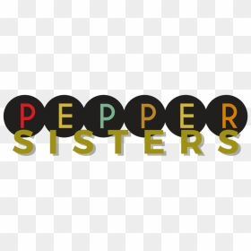 Graphic Design, HD Png Download - sisters png