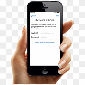 Icloud Unlock Png - Iphone Icloud Unlock Available, Transparent Png - iphones png