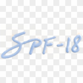 Spf-18 - Spf 18 Png, Transparent Png - 18+ png