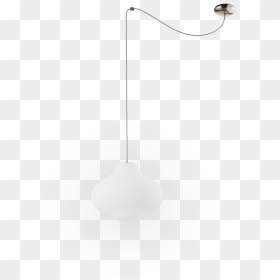 Lampshade, HD Png Download - sisters png
