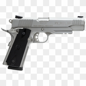 Taurus 1911 45, HD Png Download - 1911 png