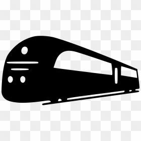Speed Train Pictogram Raw Train Svg Png Icon Free Download - Free Train Icon Png, Transparent Png - train icon png